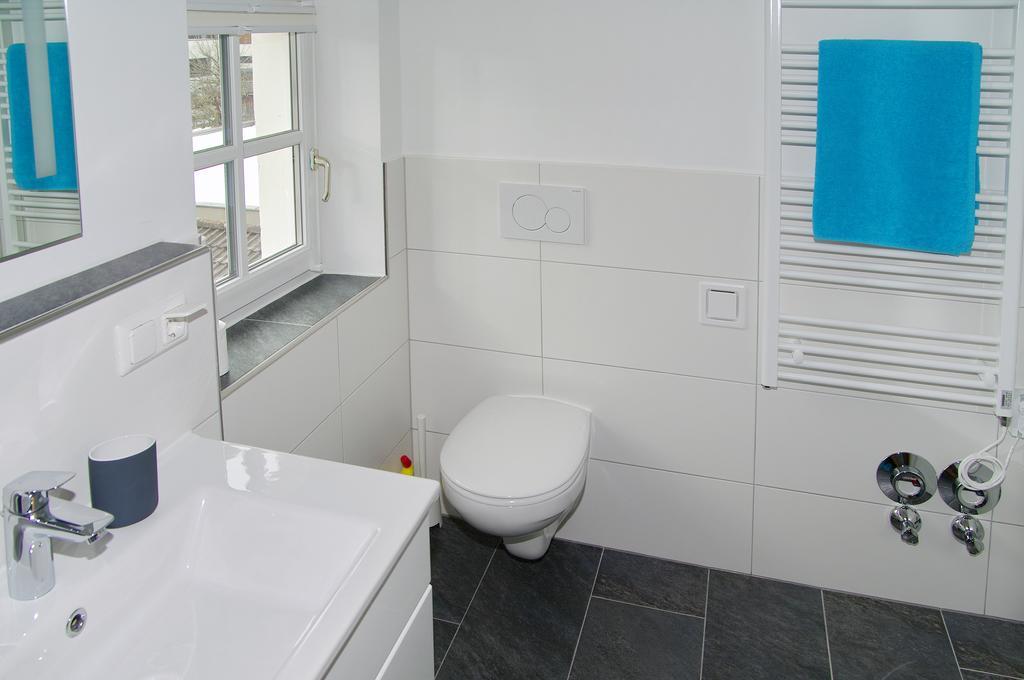 Haus Auszeit Apartment Rauris Exterior foto